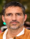 Booking Info for Jim Caviezel